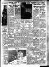 Bradford Observer Saturday 20 January 1940 Page 5