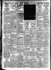 Bradford Observer Saturday 20 January 1940 Page 6