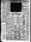 Bradford Observer Saturday 20 January 1940 Page 8