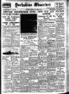 Bradford Observer Wednesday 24 January 1940 Page 1