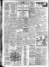 Bradford Observer Wednesday 24 January 1940 Page 2