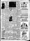 Bradford Observer Wednesday 24 January 1940 Page 3