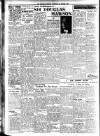 Bradford Observer Wednesday 24 January 1940 Page 4