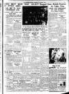Bradford Observer Wednesday 24 January 1940 Page 5