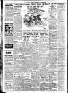 Bradford Observer Wednesday 24 January 1940 Page 6