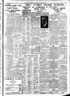 Bradford Observer Wednesday 24 January 1940 Page 7