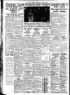Bradford Observer Wednesday 24 January 1940 Page 8