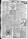 Bradford Observer Friday 26 January 1940 Page 2