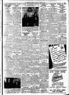 Bradford Observer Friday 26 January 1940 Page 3