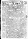 Bradford Observer Friday 26 January 1940 Page 4
