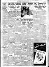 Bradford Observer Friday 26 January 1940 Page 5