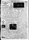 Bradford Observer Friday 26 January 1940 Page 6