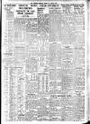 Bradford Observer Friday 26 January 1940 Page 7