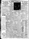 Bradford Observer Friday 26 January 1940 Page 8