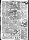 Bradford Observer Thursday 01 February 1940 Page 2