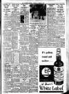 Bradford Observer Thursday 01 February 1940 Page 3