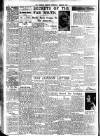 Bradford Observer Thursday 01 February 1940 Page 4