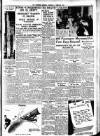 Bradford Observer Thursday 01 February 1940 Page 5