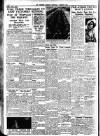 Bradford Observer Thursday 01 February 1940 Page 6