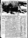 Bradford Observer Thursday 01 February 1940 Page 10