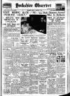 Bradford Observer Friday 02 February 1940 Page 1