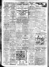 Bradford Observer Friday 02 February 1940 Page 2