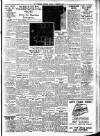 Bradford Observer Friday 02 February 1940 Page 3