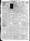 Bradford Observer Friday 02 February 1940 Page 4