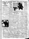 Bradford Observer Friday 02 February 1940 Page 5