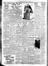 Bradford Observer Friday 02 February 1940 Page 6