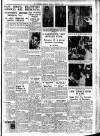 Bradford Observer Friday 02 February 1940 Page 7