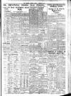 Bradford Observer Friday 02 February 1940 Page 9