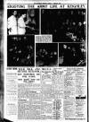 Bradford Observer Friday 02 February 1940 Page 10