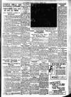 Bradford Observer Saturday 03 February 1940 Page 3