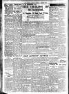 Bradford Observer Saturday 03 February 1940 Page 4