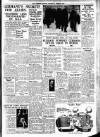 Bradford Observer Saturday 03 February 1940 Page 5