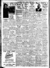 Bradford Observer Saturday 03 February 1940 Page 6