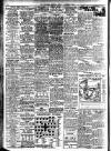 Bradford Observer Friday 09 February 1940 Page 2