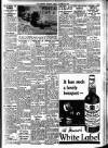 Bradford Observer Friday 09 February 1940 Page 3