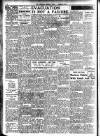 Bradford Observer Friday 09 February 1940 Page 4