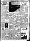 Bradford Observer Friday 09 February 1940 Page 5