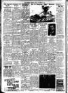 Bradford Observer Friday 09 February 1940 Page 6