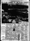 Bradford Observer Friday 09 February 1940 Page 8
