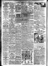 Bradford Observer Friday 16 February 1940 Page 2