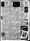 Bradford Observer Friday 16 February 1940 Page 3