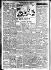 Bradford Observer Friday 16 February 1940 Page 4