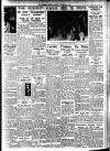 Bradford Observer Friday 16 February 1940 Page 5