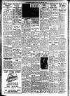 Bradford Observer Friday 16 February 1940 Page 6