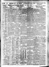 Bradford Observer Friday 16 February 1940 Page 7