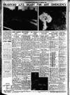 Bradford Observer Friday 16 February 1940 Page 8